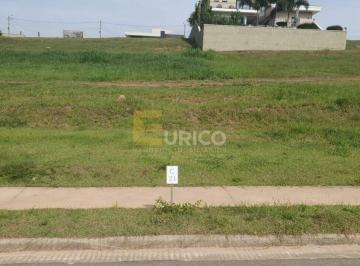 Terreno · 700m² · Terreno en Condomínio para venda em Condomínio Jardim Atenas de 700.00m²