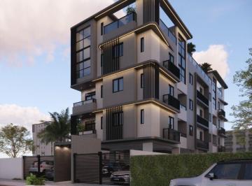 Apartamento · 50m² · 2 Quartos · 1 Vaga · Apartamento em Bancários, João Pessoa/PB de 50m² 2 quartos à venda por R$ 395.100,00