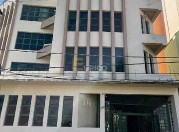 Comercial · 50m² · 1 Vaga · Sala Comercial para venda em VILA CLAYTON de 50.00m² com 1 Garagem