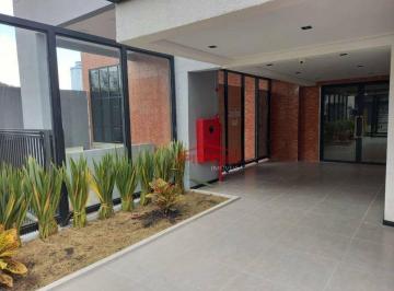 Apartamento · 58m² · 2 Quartos · 1 Vaga · Apartamento em Vila Esperança, São Paulo/SP de 58m² 2 quartos à venda por R$ 550.000,00