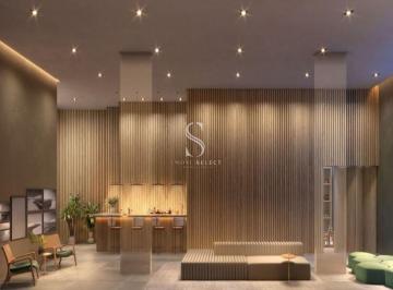 Comercial · 104m² · Loja em Jardim Aurélia, São Paulo/SP de 104m² à venda por R$ 1.250.025,00