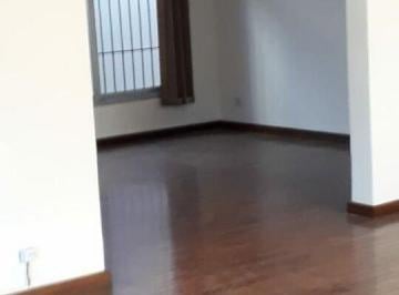 Casa · 443m² · 6 Quartos · 4 Vagas · Casa em Jardim Pinheiros, São Paulo/SP de 443m² 6 quartos à venda por R$ 851.063,00