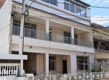 Casa · 160m² · 3 Quartos · 1 Vaga · Casa em Vila da Penha, Rio de Janeiro/RJ de 160m² 3 quartos à venda por R$ 520.000,00