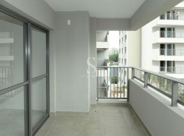 Comercial · 127m² · Loja em Brooklin Paulista, São Paulo/SP de 127m² à venda por R$ 1.023.600,00