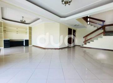 Casa · 242m² · 3 Quartos · Casa em Terras de Piracicaba, Piracicaba/SP de 242m² 3 quartos à venda por R$ 1.300.000,00