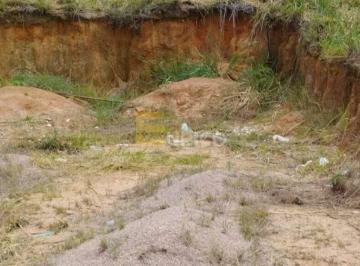 Terreno · 250m² · Terreno para venda em Jardim das Angélicas de 250.00m²