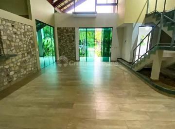 Casa · 400m² · 4 Quartos · 2 Vagas · Casa em Novo Uruguai, Teresina/PI de 400m² 4 quartos à venda por R$ 1.300.000,00