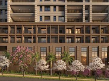Comercial · 21m² · 1 Quarto · Studio em Paraíso, São Paulo/SP de 21m² 1 quartos à venda por R$ 500.600,00