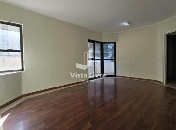Apartamento · 106m² · 3 Quartos · 2 Vagas · Apartamento em Alphaville Industrial, Barueri/SP de 106m² 3 quartos à venda por R$ 950.000,00