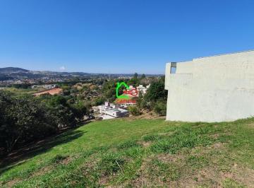 Terreno · 470m² · Terreno para venda em Vila Omízollo de 470.00m²