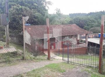 Rural · 200m² · 3 Quartos · 1 Vaga · Chácara em Colina Do Sol, Jarinu/SP de 200m² 3 quartos à venda por R$ 490.000,00