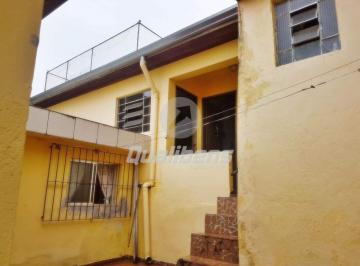 Casa · 184m² · 3 Quartos · 1 Vaga · Casa em Vila Dirce, Mauá/SP de 184m² 3 quartos à venda por R$ 550.000,00