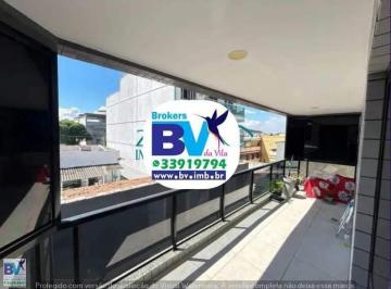 Apartamento · 100m² · 3 Quartos · 2 Vagas · Apartamento em Vila da Penha, Rio de Janeiro/RJ de 100m² 3 quartos à venda por R$ 550.000,00