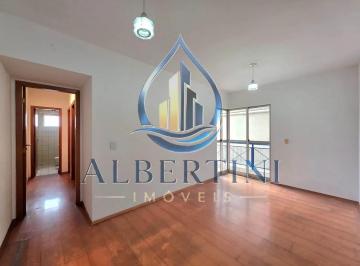Apartamento · 55m² · 2 Quartos · 1 Vaga · Apartamento em Vila Ipojuca, São Paulo/SP de 55m² 2 quartos à venda por R$ 550.000,00
