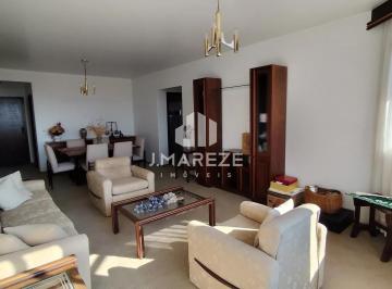 Apartamento · 153m² · 4 Quartos · Apartamento em Centro, Apucarana/PR de 153m² 4 quartos à venda por R$ 550.000,00