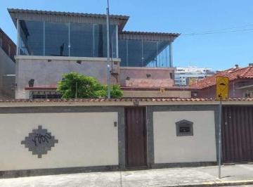 Casa · 120m² · 3 Quartos · 4 Vagas · Casa em Vila da Penha, Rio de Janeiro/RJ de 120m² 3 quartos à venda por R$ 850.000,00