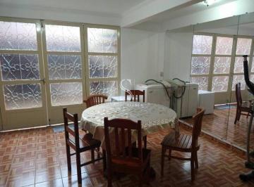 Casa · 180m² · 3 Quartos · 2 Vagas · Sobrado em Jardim Edith, São Paulo/SP de 180m² 3 quartos à venda por R$ 957.446,00