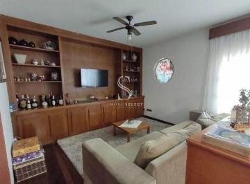 Casa · 208m² · 3 Quartos · 3 Vagas · Casa em Jardim Londrina, São Paulo/SP de 208m² 3 quartos à venda por R$ 950.000,00
