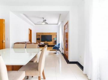 Casa · 92m² · 3 Quartos · 2 Vagas · Casa em Jardim Santa Cruz (Campo Grande), São Paulo/SP de 92m² 3 quartos à venda por R$ 530.000,00