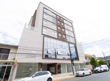 Apartamento · 63m² · 2 Quartos · 1 Vaga · Apartamento em Nações, Balneário Camboriú/SC de 63m² 2 quartos à venda por R$ 1.214.307,00