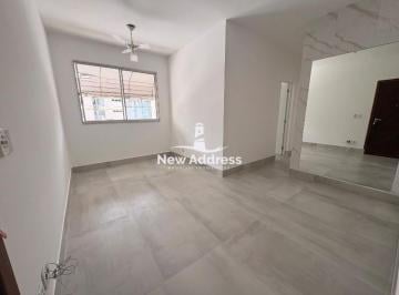 Apartamento · 75m² · 3 Quartos · 1 Vaga · Apartamento em Itapuã, Vila Velha/ES de 75m² 3 quartos à venda por R$ 550.000,00