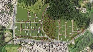 Terreno · 150m² · Terreno para venda em Parque Piratininga de 150.00m²