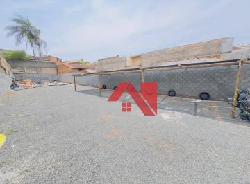 Terreno · 400m² · Terreno em Lote, Mogi Guaçu/SP de 0m² à venda por R$ 550.000,00 ou para locação R$ 1.750,00/mes