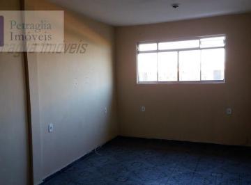 Casa · 760m² · 3 Quartos · 1 Vaga · Casa em Parque Primavera, Guarulhos/SP de 760m² 3 quartos à venda por R$ 550.000,00