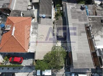 Casa · 10m² · 8 Quartos · 3 Vagas · Casa em Vila Nogueira, Diadema/SP de 10m² 8 quartos à venda por R$ 550.000,00