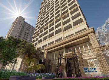 Apartamento · 70m² · 3 Quartos · 1 Vaga · Apartamento em Instituto de Previdência, São Paulo/SP de 70m² 3 quartos à venda por R$ 847.403,00