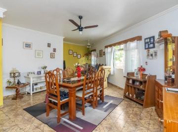 Casa · 136m² · 2 Quartos · 2 Vagas · Casa em Vila Palmeiras, São Paulo/SP de 136m² 2 quartos à venda por R$ 530.000,00