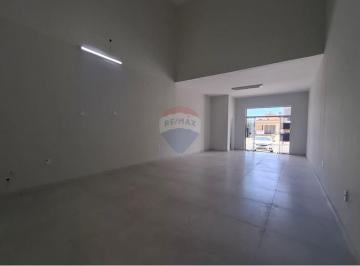 Comercial · 94m² · Imóvel Comercial para alugar em São Manoel de 94.30m²