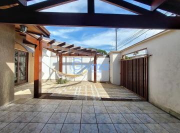 Casa · 350m² · 3 Quartos · 4 Vagas · Casa em Jardim Santa Rita de Cássia, Bragança Paulista/SP de 350m² 3 quartos à venda por R$ 950.000,