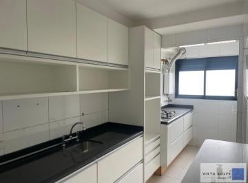 Apartamento · 154m² · 3 Quartos · 3 Vagas · Cobertura em Cidade São Francisco, São Paulo/SP de 154m² 3 quartos à venda por R$ 1.150.000,00