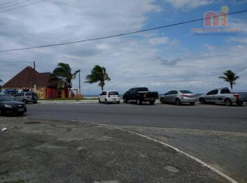 Terreno · 432m² · Terreno em Cidade Nova Peruíbe, Peruíbe/SP de 0m² à venda por R$ 500.000,00