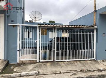 Casa · 365m² · 8 Quartos · 5 Vagas · Sobrado em Vila Medeiros, São Paulo/SP de 365m² 8 quartos à venda por R$ 1.066.000,00