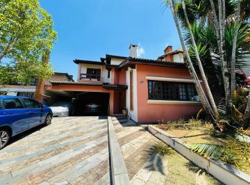 Casa · 277m² · 3 Quartos · 2 Vagas · Casa em São Paulo II, Cotia/SP de 277m² 3 quartos à venda por R$ 1.250.000,00
