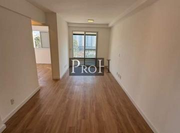 Apartamento · 58m² · 2 Quartos · 1 Vaga · Apartamento em Anchieta, São Bernardo do Campo/SP de 58m² 2 quartos à venda por R$ 540.000,00