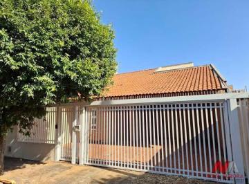 Casa · 305m² · 3 Quartos · 2 Vagas · Sobrado para alugar em Jardim Europa de 305.00m² com 3 Quartos, 3 Suites e 2 Garagens