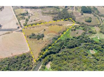 Terreno · 91522m² · Terreno para venda em Jardim Santa Cecília de 91522.00m²