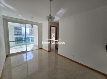 Apartamento · 64m² · 2 Quartos · 2 Vagas · Apartamento em Praia da Costa, Vila Velha/ES de 64m² 2 quartos à venda por R$ 990.000,00
