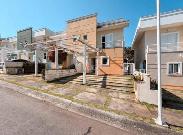 Casa · 130m² · 3 Quartos · 2 Vagas · Casa em Jardim São Vicente, Cotia/SP de 130m² 3 quartos à venda por R$ 895.000,00