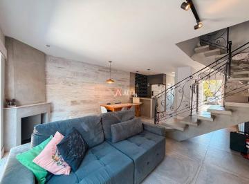 Casa de 3 quartos, Cotia · Casa em Jardim São Vicente, Cotia/SP de 130m² 3 quartos à venda por R$ 895.000,00