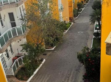 Casa · 190m² · 3 Quartos · 3 Vagas · Casa em Cascadura, Rio de Janeiro/RJ de 190m² 3 quartos à venda por R$ 550.000,00