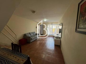 Casa · 173m² · 3 Quartos · 2 Vagas · Casa em Vila Vivaldi, São Bernardo do Campo/SP de 173m² 3 quartos à venda por R$ 510.000,00