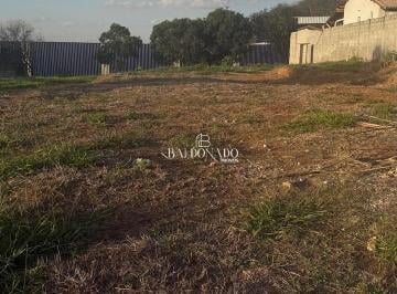 Terreno · 1000m² · TERRENO EM EXTREMA MG À VENDA 1.000 METROS 7 KM DO CENTRO PLANO