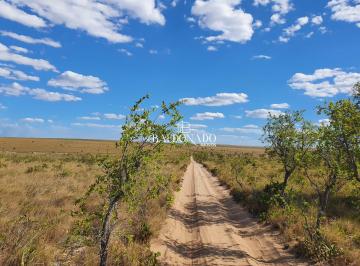 Rural · 105608704m² · AREAS FAZENDA EM MATEIROS TO TOTAL 4 AREAS 10.560,87 HECTARES PROXIMO JALAPAO TO