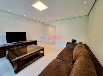 Apartamento · 226m² · 2 Quartos · 2 Vagas · Apartamento em Castália, Itabuna/BA de 226m² 2 quartos à venda por R$ 500.000,00
