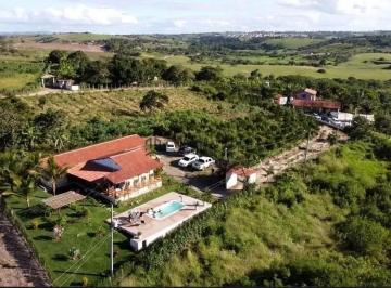 Casa · 300m² · 5 Quartos · Casa em Centro Sairé, Sairé/PE de 300m² 5 quartos à venda por R$ 1.300.000,00