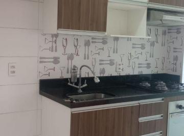 Apartamento · 51m² · 2 Quartos · 1 Vaga · Apartamento em Centro, Barueri/SP de 51m² 2 quartos à venda por R$ 397.000,00